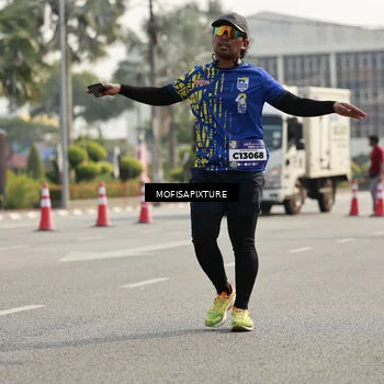 Runner Photo 5929740