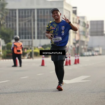 Runner Photo 5929743