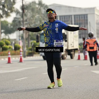 Runner Photo 5929746