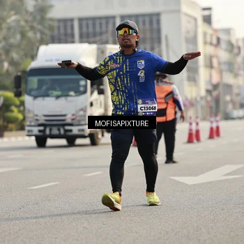 Runner Photo 5929747