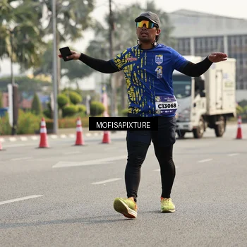 Runner Photo 5929748