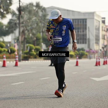 Runner Photo 5929751