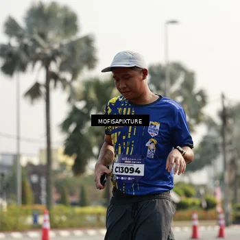 Runner Photo 5929754