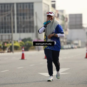 Runner Photo 5929757