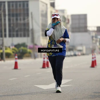 Runner Photo 5929758