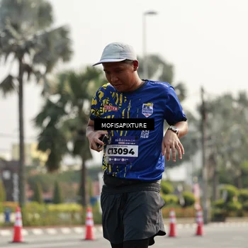 Runner Photo 5929759