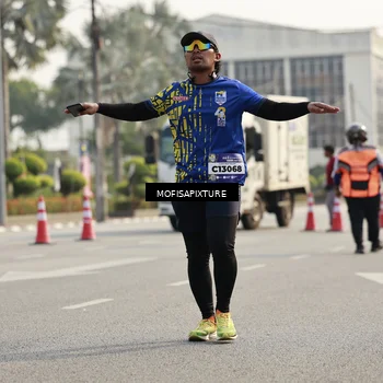 Runner Photo 5929760