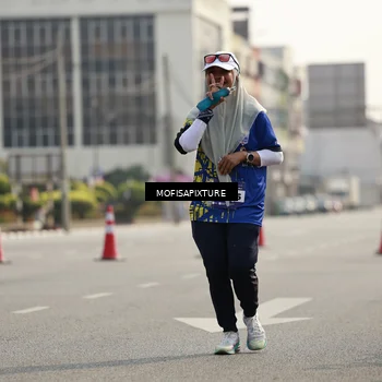 Runner Photo 5929761