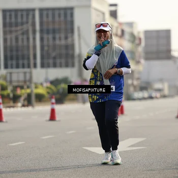 Runner Photo 5929762