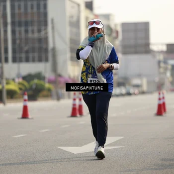 Runner Photo 5929763