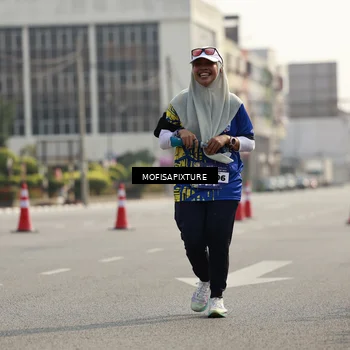 Runner Photo 5929764