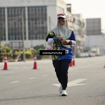 Runner Photo 5929765