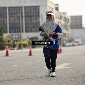 Runner Photo 5929766