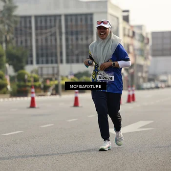 Runner Photo 5929767
