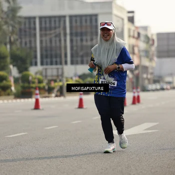 Runner Photo 5929768