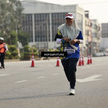 Runner Photo 5929769