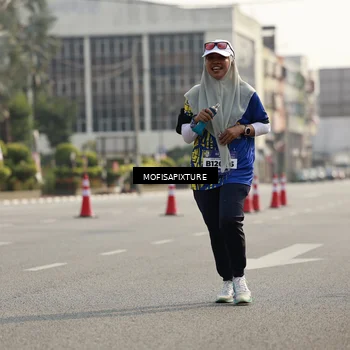 Runner Photo 5929770