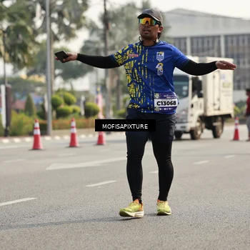 Runner Photo 5929773