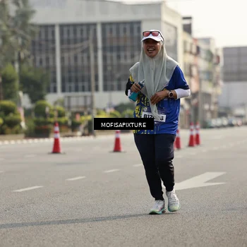 Runner Photo 5929775