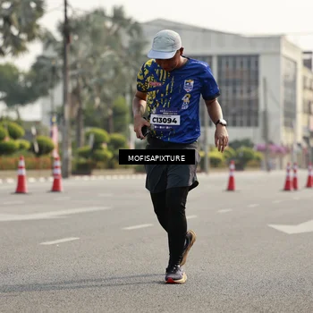 Runner Photo 5929776