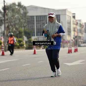 Runner Photo 5929777