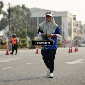 Runner Photo 5929778