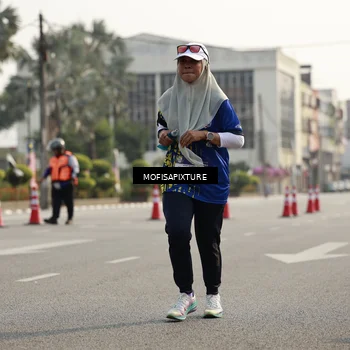 Runner Photo 5929779