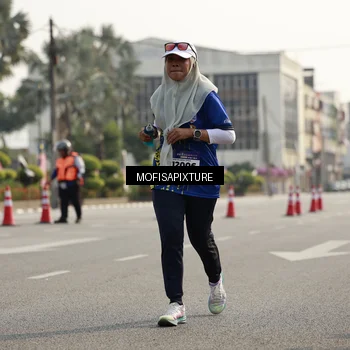 Runner Photo 5929782