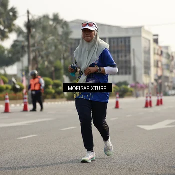 Runner Photo 5929784