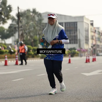 Runner Photo 5929786