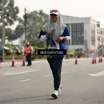 Runner Photo 5929787