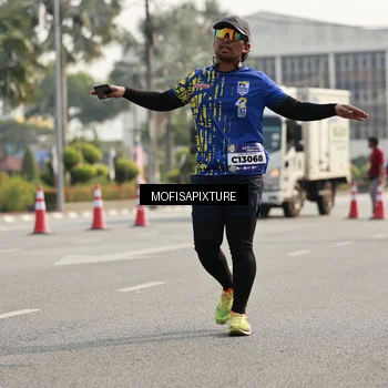 Runner Photo 5929788