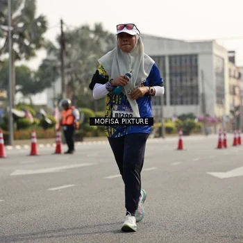 Runner Photo 5929789