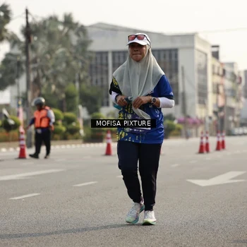 Runner Photo 5929790