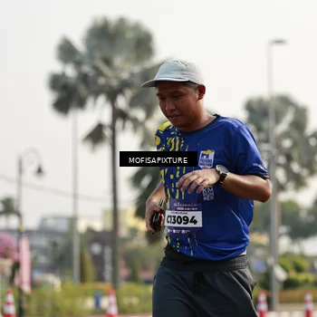 Runner Photo 5929791