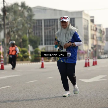 Runner Photo 5929792