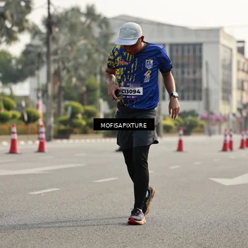 Runner Photo 5929793