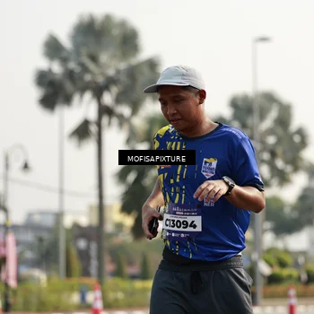 Runner Photo 5929794