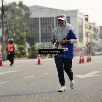 Runner Photo 5929795