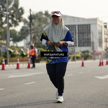 Runner Photo 5929796