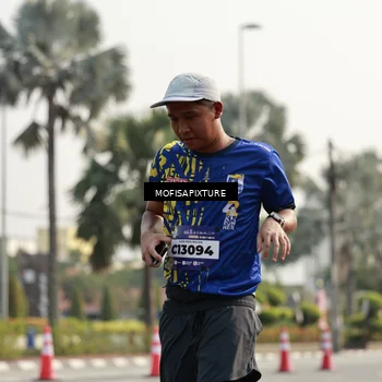 Runner Photo 5929797