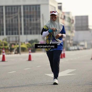 Runner Photo 5929798