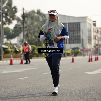 Runner Photo 5929799