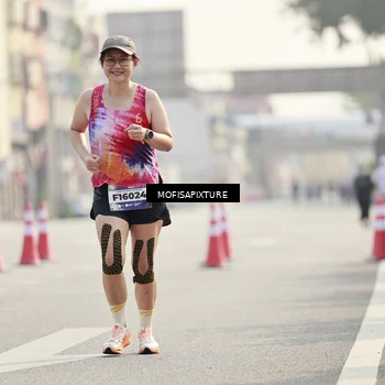 Runner Photo 5929800