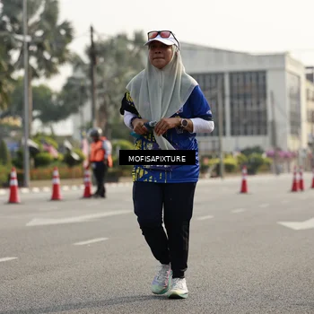 Runner Photo 5929801