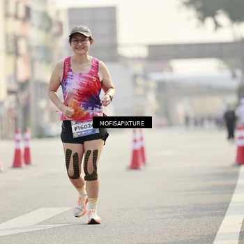 Runner Photo 5929802