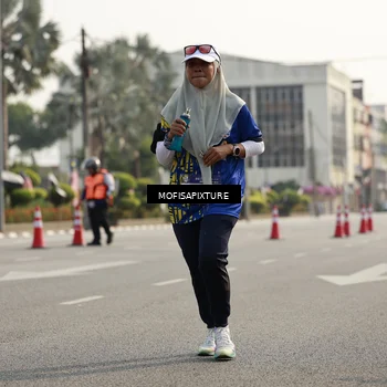 Runner Photo 5929803