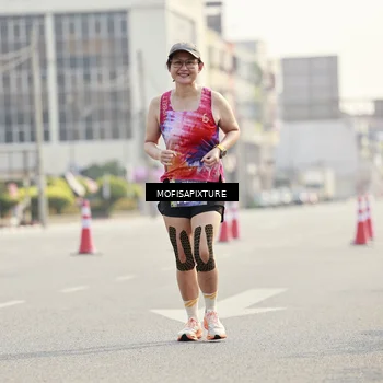 Runner Photo 5929804