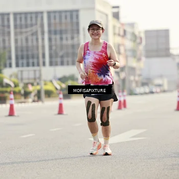 Runner Photo 5929805