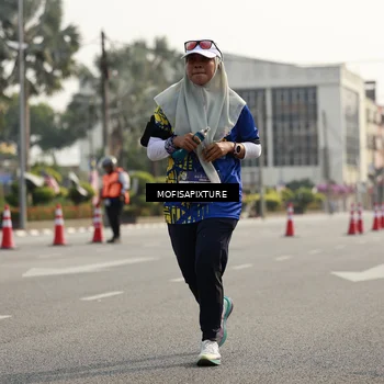 Runner Photo 5929806